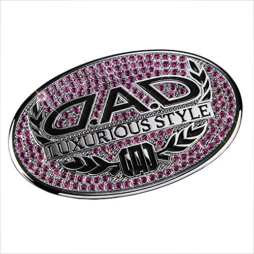 M\ DAD OWA[ V{ Gu SB002yT-Bzt[V SB002-07 D.A.D