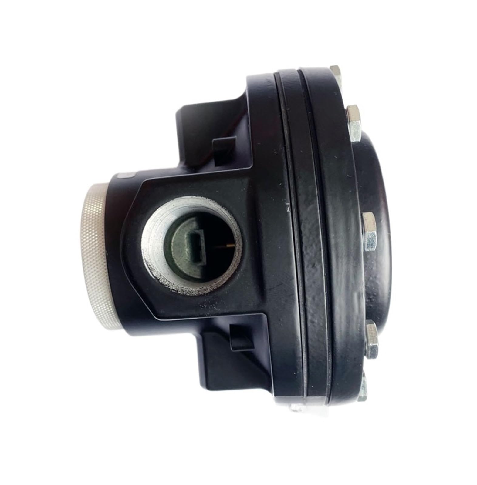 CXDFRSER 11-808-110 Pneumatic Valve Pressure Regulating Valve 130(11-808-110)