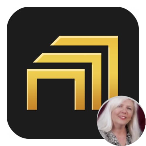 Maria Rodeghiero Mobile MLS - //medicalbooks.filipinodoctors.org