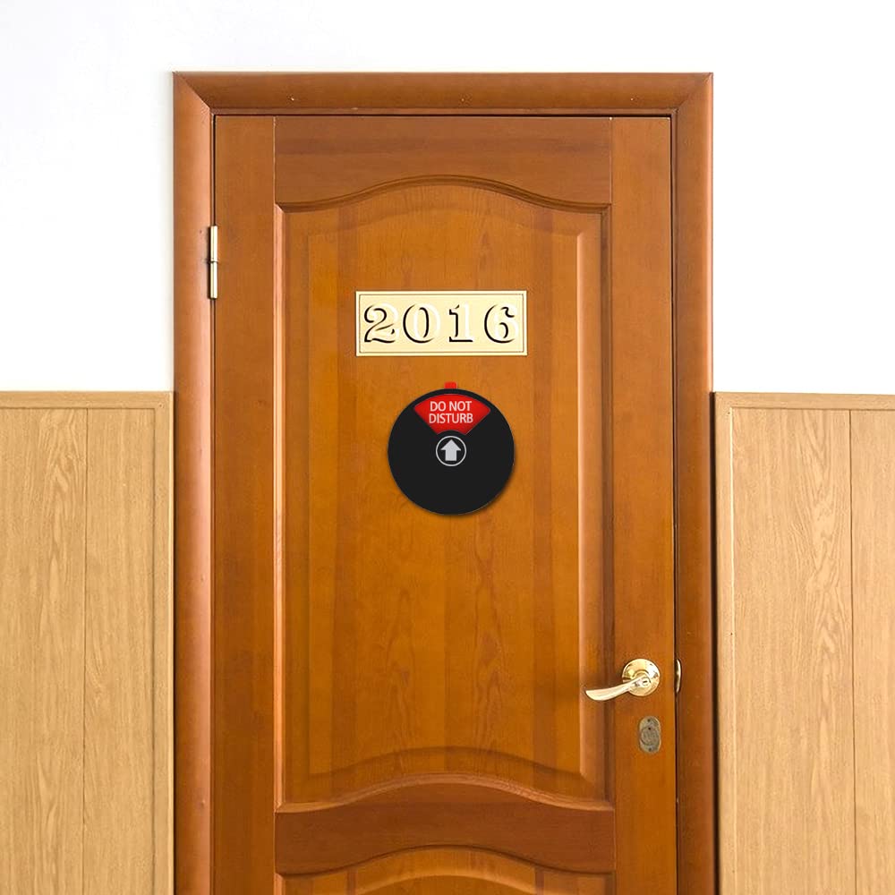 Trendaffe - Si Prega Di Non Disturbere, Io Danze O Comm, Con