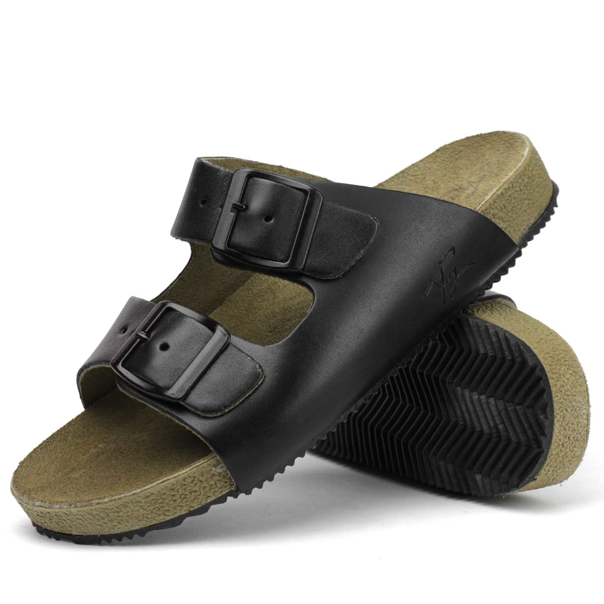 Sandalia Chinelo Masculino Birken Feito A Mão Polo City 089 em promoção! Veja a oferta e mais achadinhos de Sandálias & Chinelos 7 Hoje é o melhor dia para comprar Sandalia Chinelo Masculino Birken Feito A Mão Polo City 089 com aquele preço maroto! Promoção! Aproveite a oferta! 7