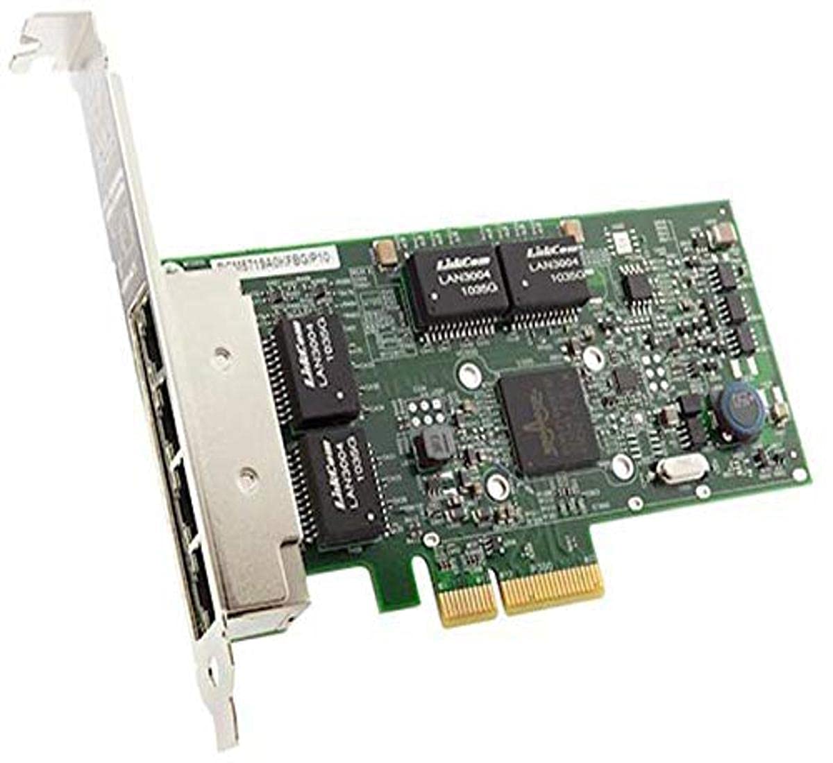 Tarjeta de Red Lenovo 7ZT7A00484