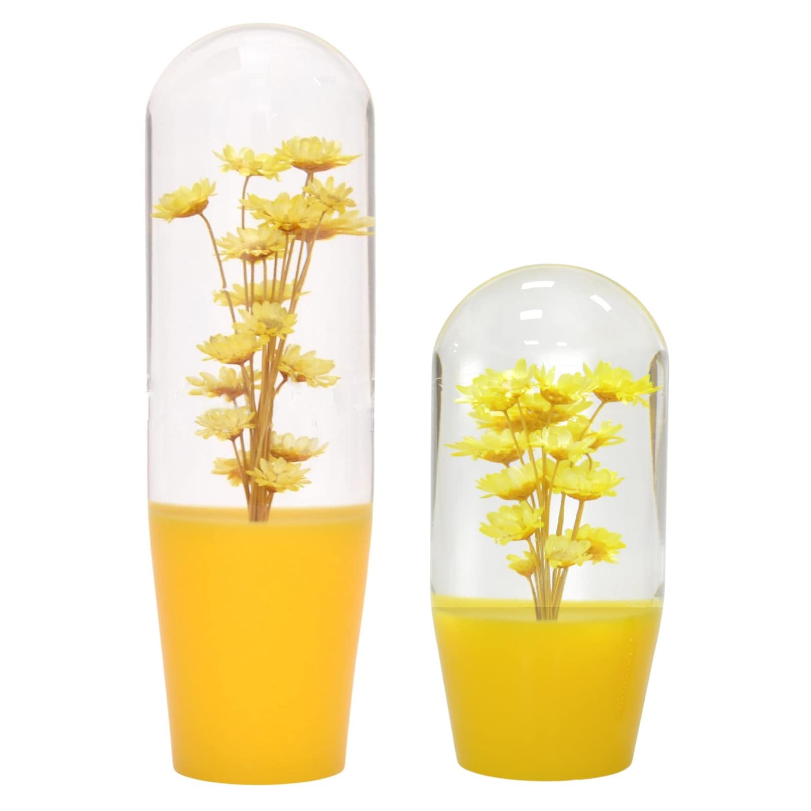 飛青磁の丸花入 Amazon.co.jp: 水盤 陶器 生花用の花器 セラミックス ブラック