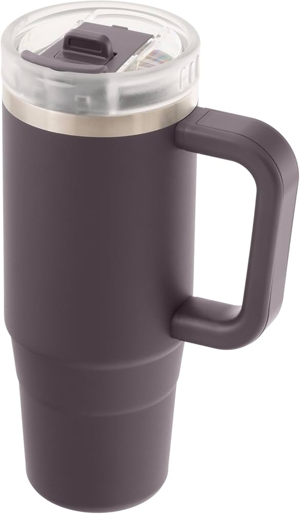 Amazon.co.jp: 武田コーポレーション ストロー付き・保温保冷