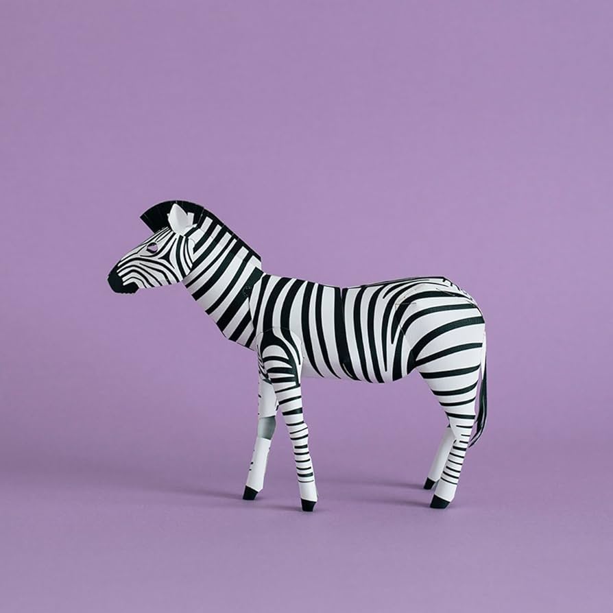 トット 桑原 最高月収が書いてあるマグカップ Amazon.co.jp: TOP OF トット 桑原 最高月収が書いてあるマグカップ Amazon.co.jp: TOP OF