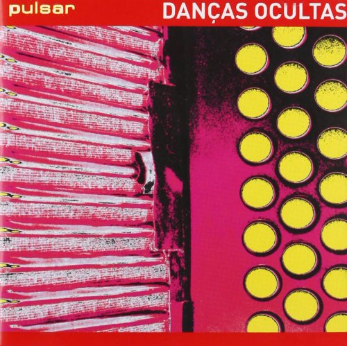Pulsar Amazon.de MusikCDs & Vinyl