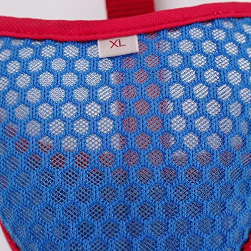 FUNAT Dog Muzzle - Image 4