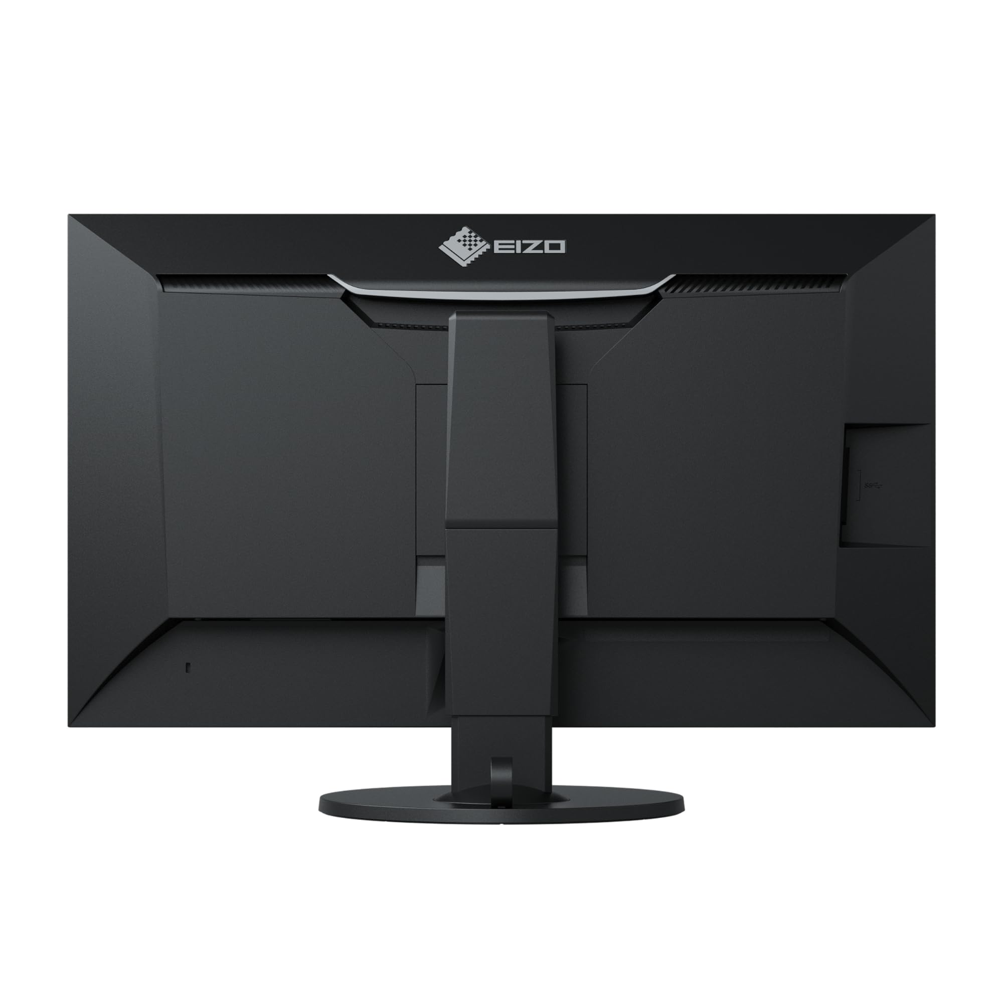EIZO 4K 27型 カラーマネージメント液晶モニター Amazon.co.jp: EIZO 27型カラーマネージメント液晶モニター / 4K UHD