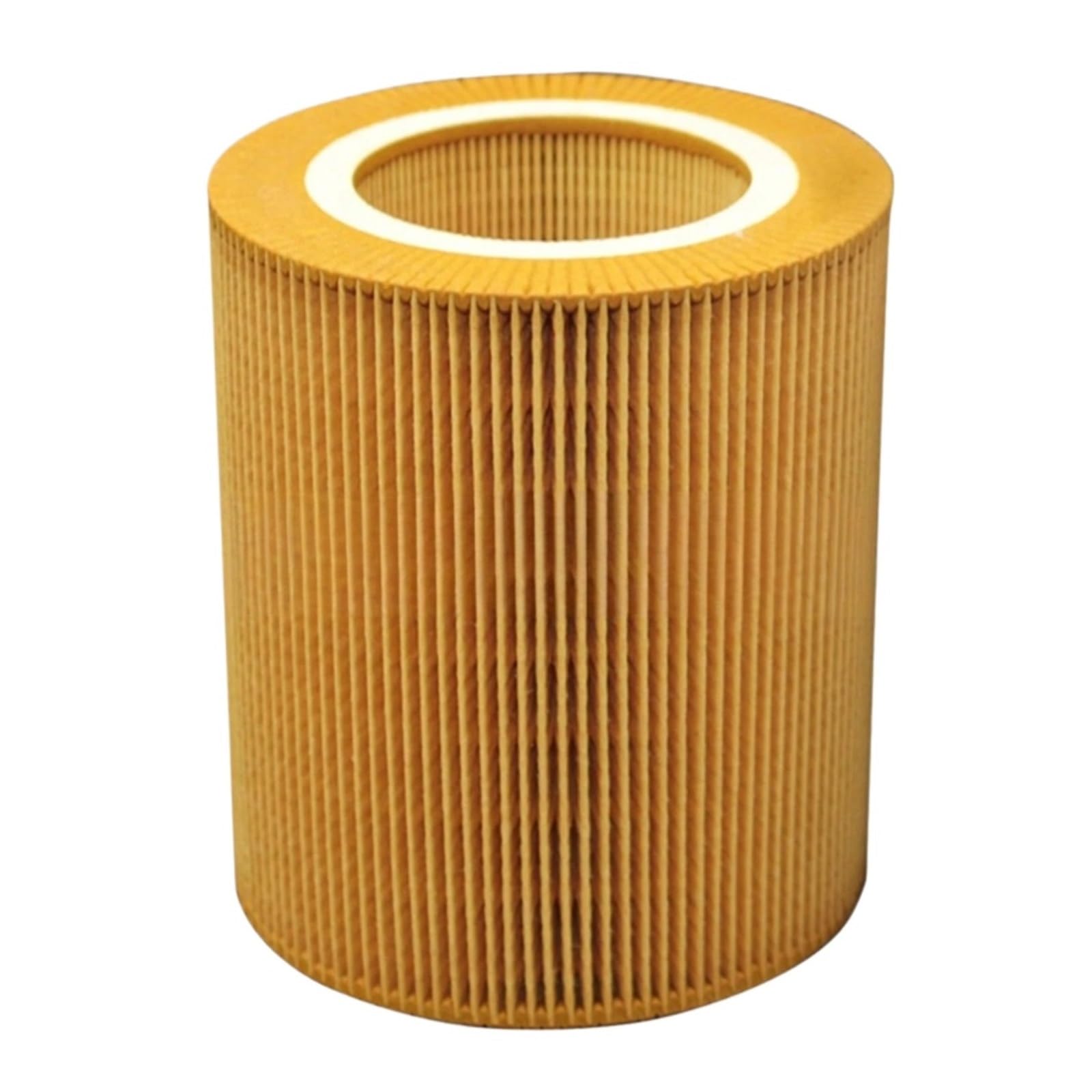 YMUGUEGH 100013011 Air Filter Fits Air Compressor