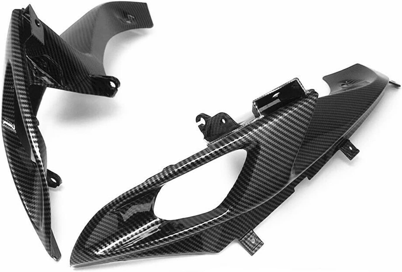 20ヴァンフォードc2000sカスタム23カーディフスプール 夢屋ダブル