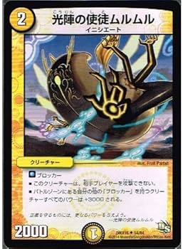 61f4QIrB9fL._AC_UF350,