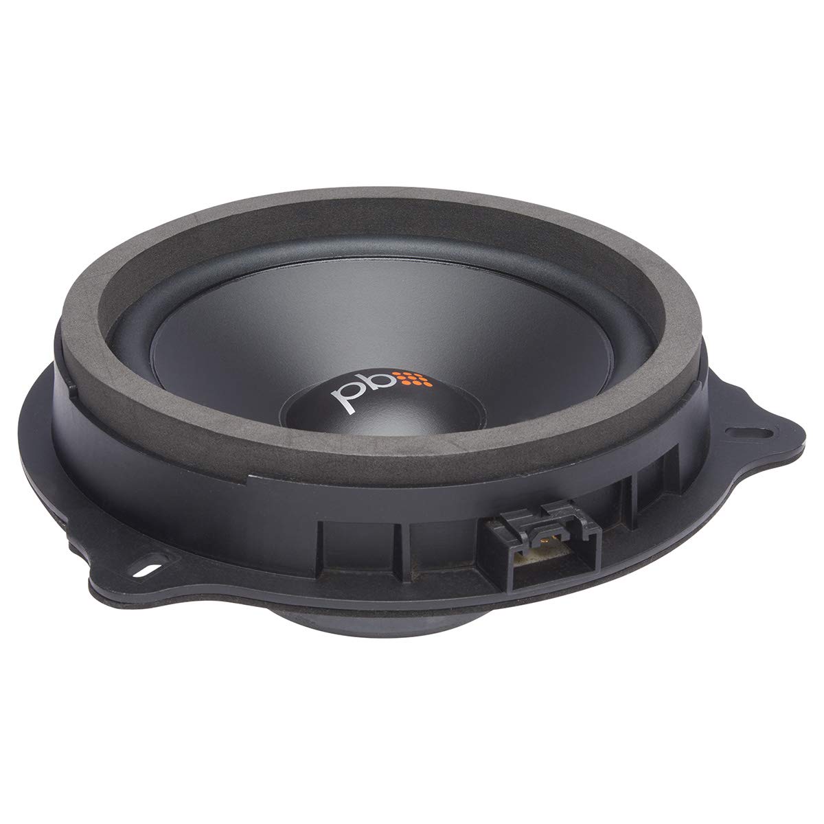 Buy PowerBass OE65C-FD - 6.5\