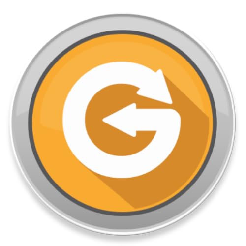 Guru Transfer - //medicalbooks.filipinodoctors.org