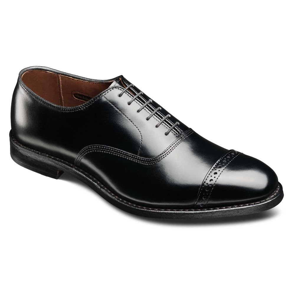 Allen Edmonds Fifth Avenue