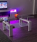 Review Image by Teet Teet