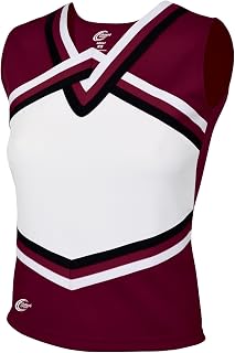 chassGirls Sport Legacy Shell Top Lahore, Karachi - Pakistan