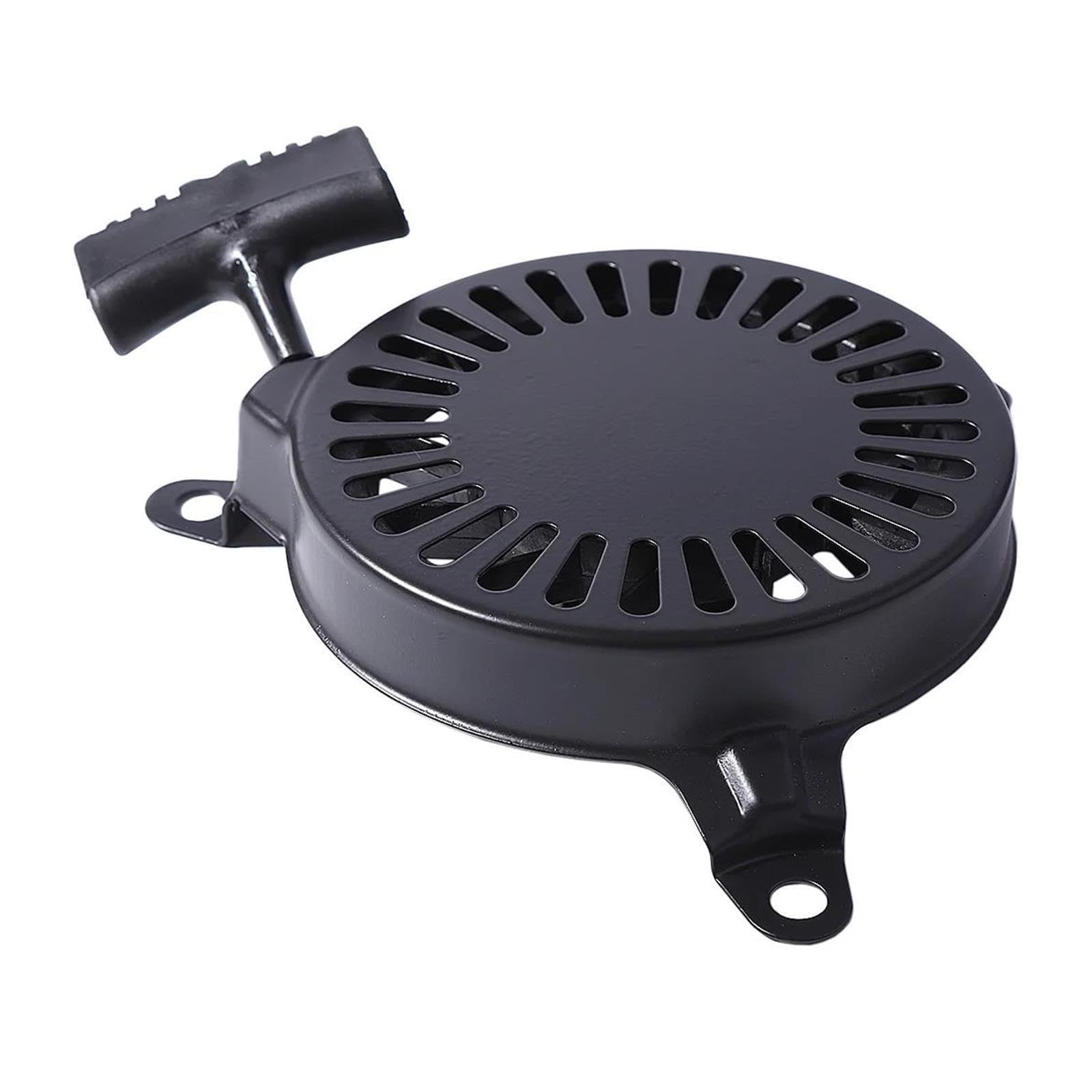 Avviamento A Strappo per Tosaerba, Compatibile con Kohler, Parti del Trimmer Motore XT-6 XT-7 14 165 07-S