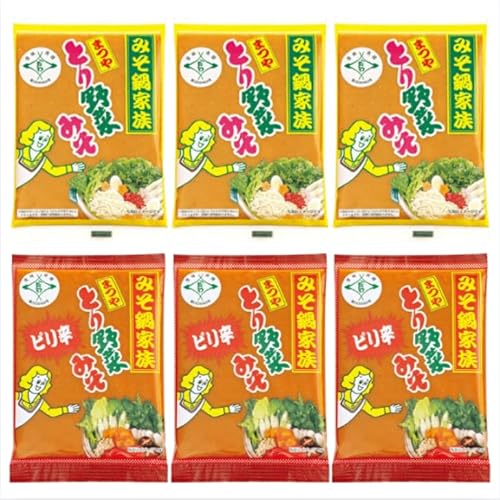 �܂� �Ƃ��؂݂� �s���h 2��� 200g �e3�� �Z�b�g ���� �₳�� �݂� ���\ ���X ������ ���� �s�� �h �R�N ���y�Y �A�����W �� ���X�` �؏` �u�ߕ� �ϕ� ���܂� �퉷�ۑ�