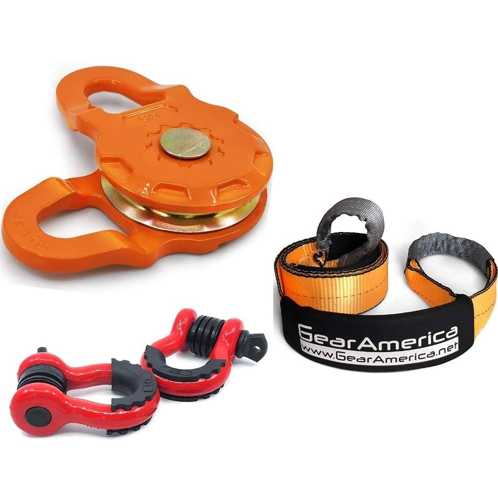 Snatch 繁体字版　Fab 槓！ Snatch 繁体字版Fab 槓！