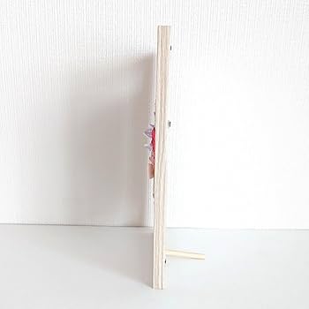 ★お値下げ★アロマストーン＆ペーパークイリング＊ミニフレーム ☆お値下げ☆アロマストーン＆ペーパークイリング＊ミニフレーム