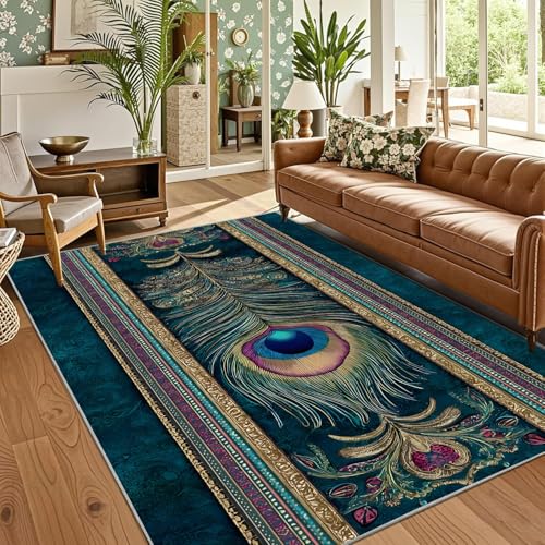 ラグ 250×300 カーペット」の人気商品一覧 | 安い商品を通販サイトから