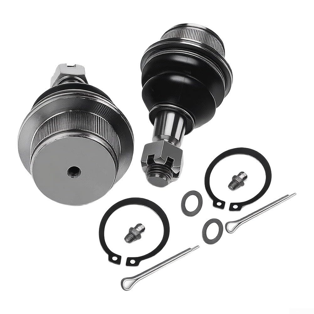 Rótulas Bola Inferior para gmc para sierra para yukon para tahoe 2000-2016