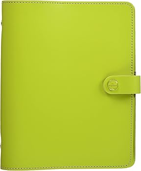 Filofax ファイロファックス　システム手帳A5 FILOFAX ファイロファックス システム手帳 A5サイズ クラシック
