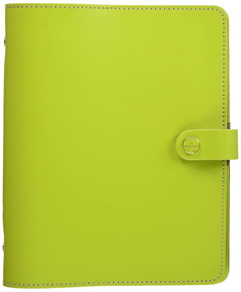 【匿名即日発送】 ロルカナ ロビンフッド2枚 匿名即日発送】 ロルカナ ロビンフッド2枚 Amazon | タカラ