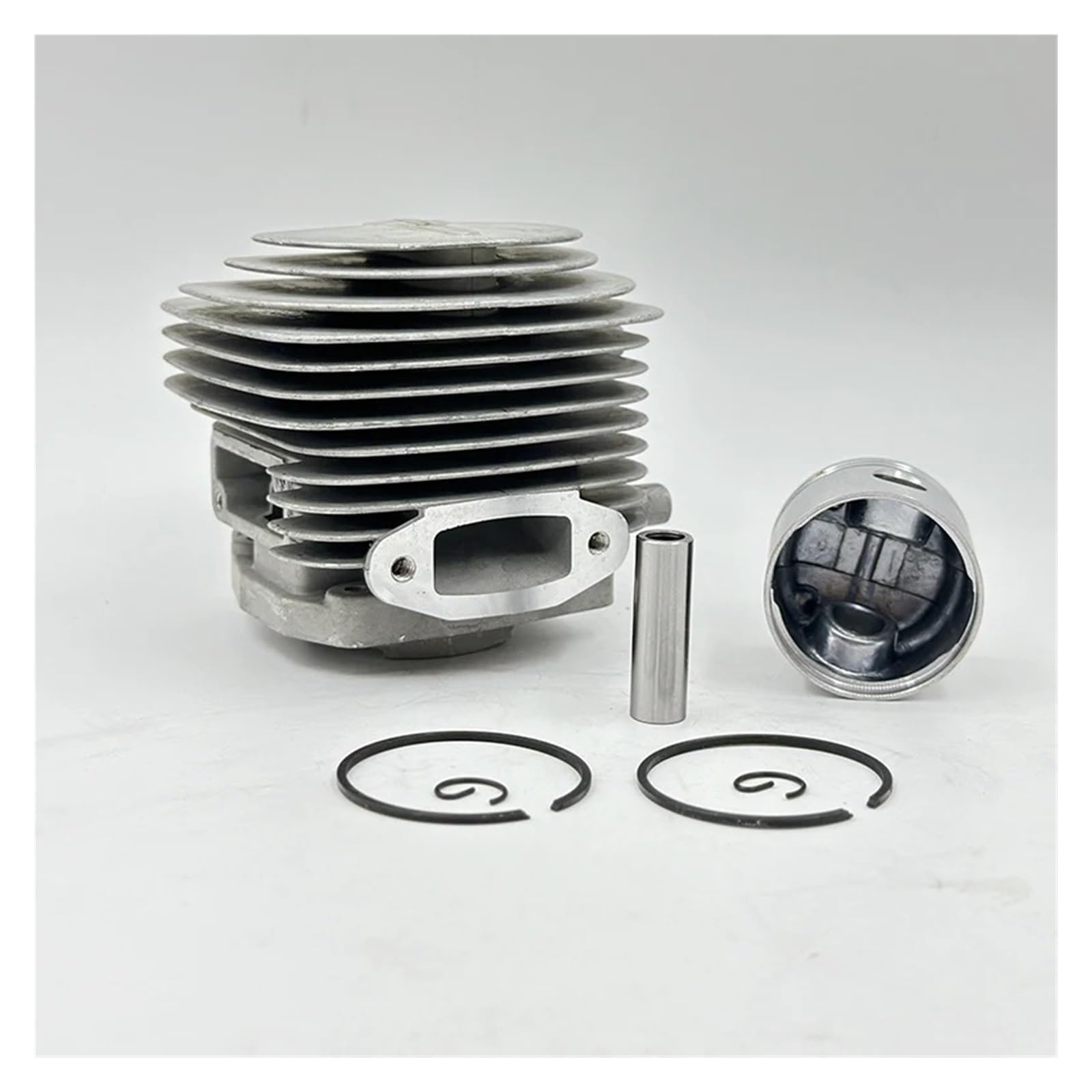 Kit piston-cylindre 42,5 mm contre le moteur serré de coupe-bordures TJ45E 11005-2165