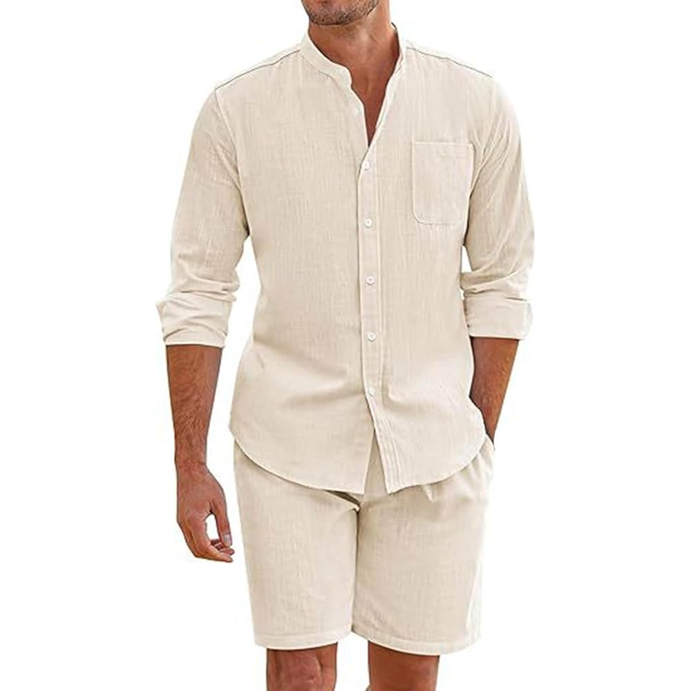 トップス UL Short Sleeve Shirt Sand Men/XL Swiss Tech Short Sleeve Outdoor Shirt - Moisture Wicking - Walmart.com