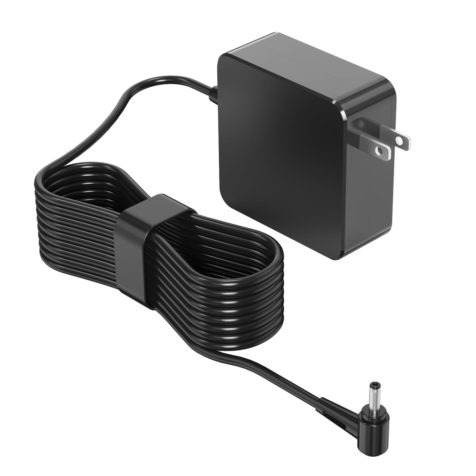 Amazon.com: ANFRLE 45W 65W AC Charger Compatible with Asus X515J
