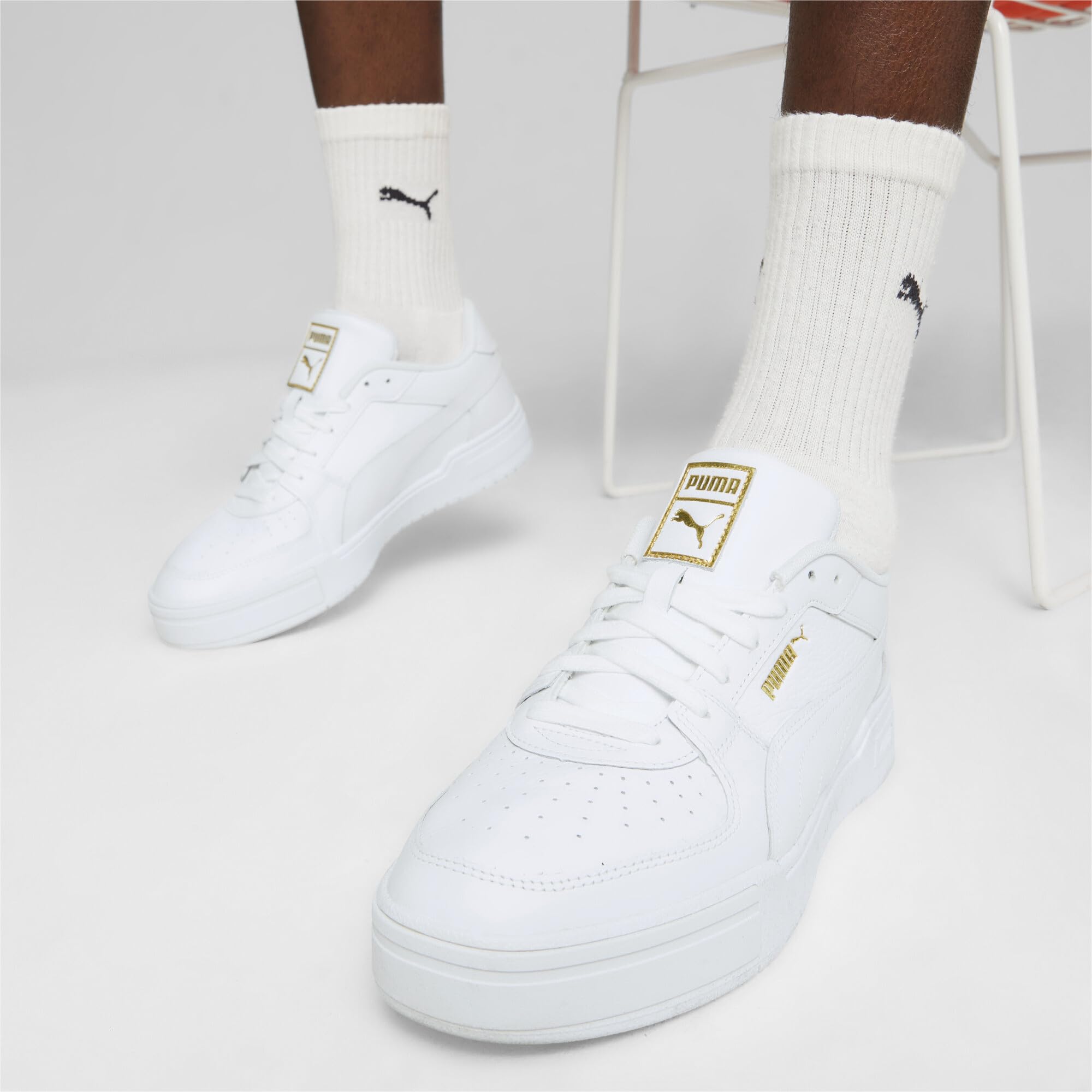 PUMA Ca Pro Classic 38019043, Deportivas