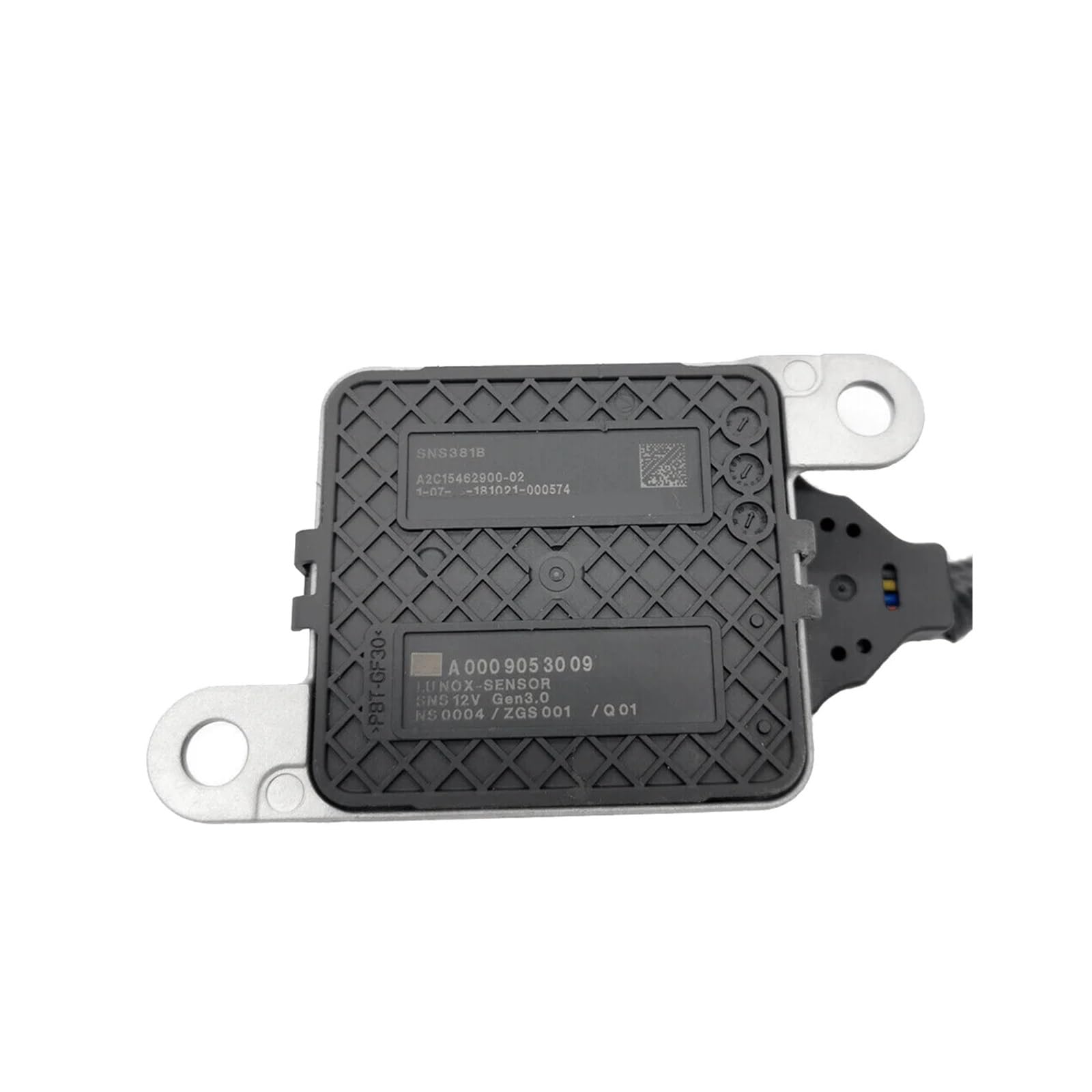 A0009058011 A0009053009 NOX Sensor Stickstoff Sauerstoff Sensor  