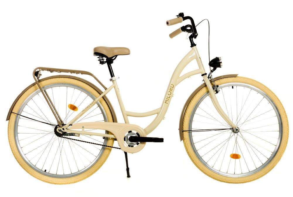 trinkflaschenhalter kinderfahrrad Fidlock Kinder-Fahrradflaschenhalter und Trinkflasche Fahrrad Category_4+ Person Home Survival Kits Küchenwand-Schieberegal, Schrank, Aufbewahrung, Organizer, Size:Medium/ Pro