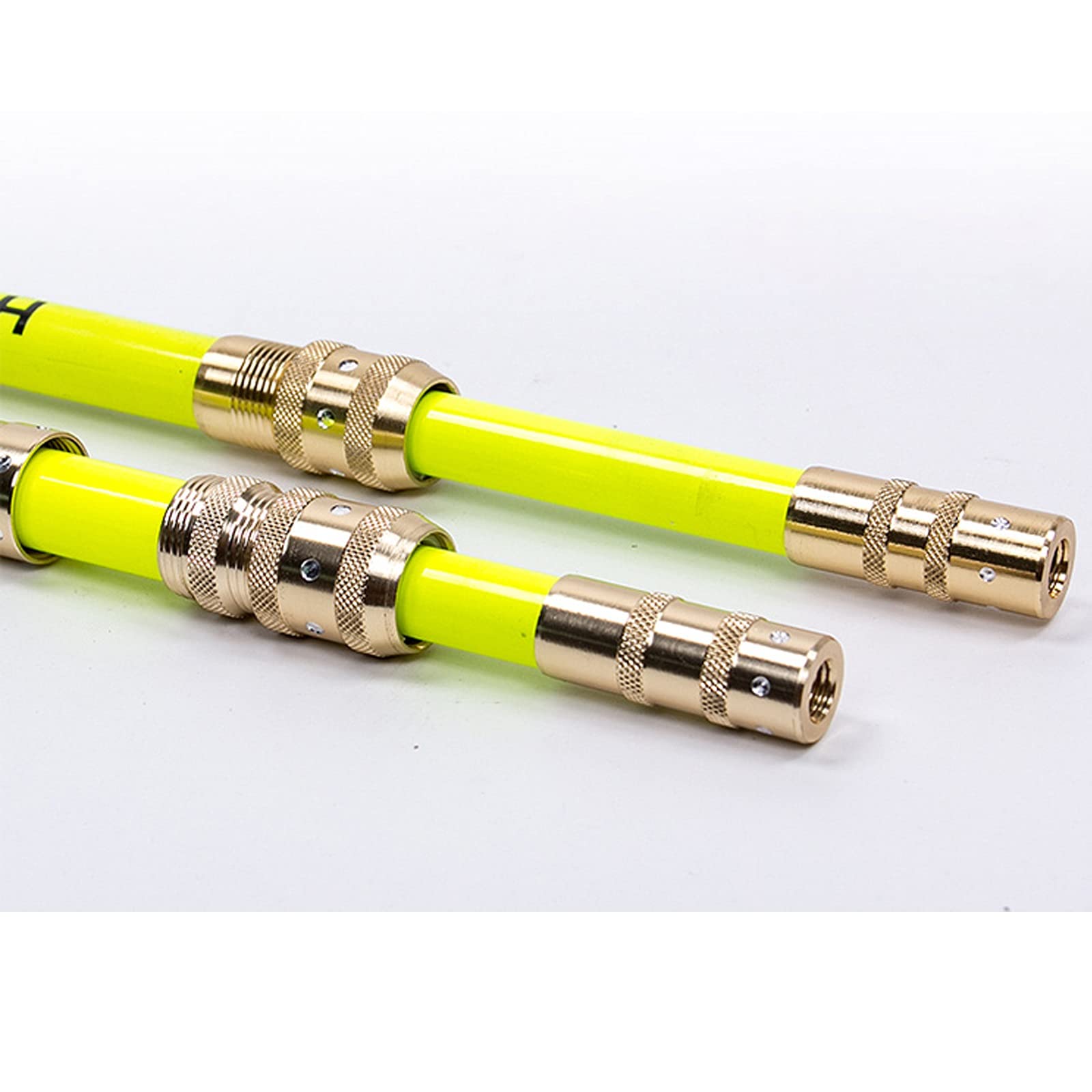 Support Canne a Peche Batterie Support de la Batterie Super Dur Pistolet Tourelle Tige Boîte de pêche Boîte de pêche arrière Suspension de Tige de pêche Support de Canne à Pêche