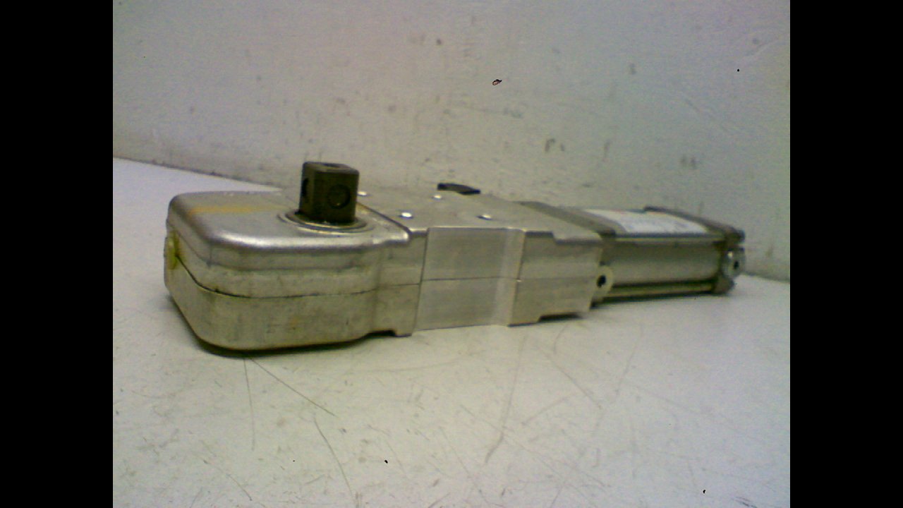 De-Sta-Co 82M-8L50c87-23818A Pneumatic Power Clamp 82M-8L50c87-23818A