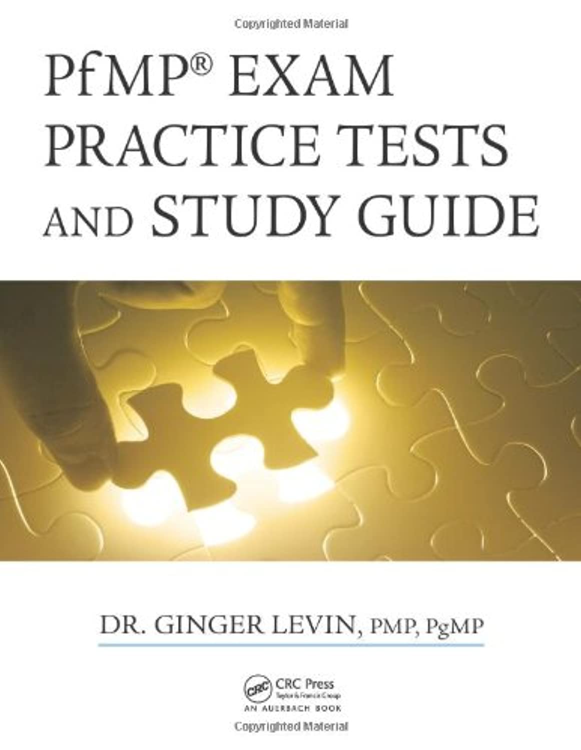 PfMP (R) Exam Practice Tests and Study Guide