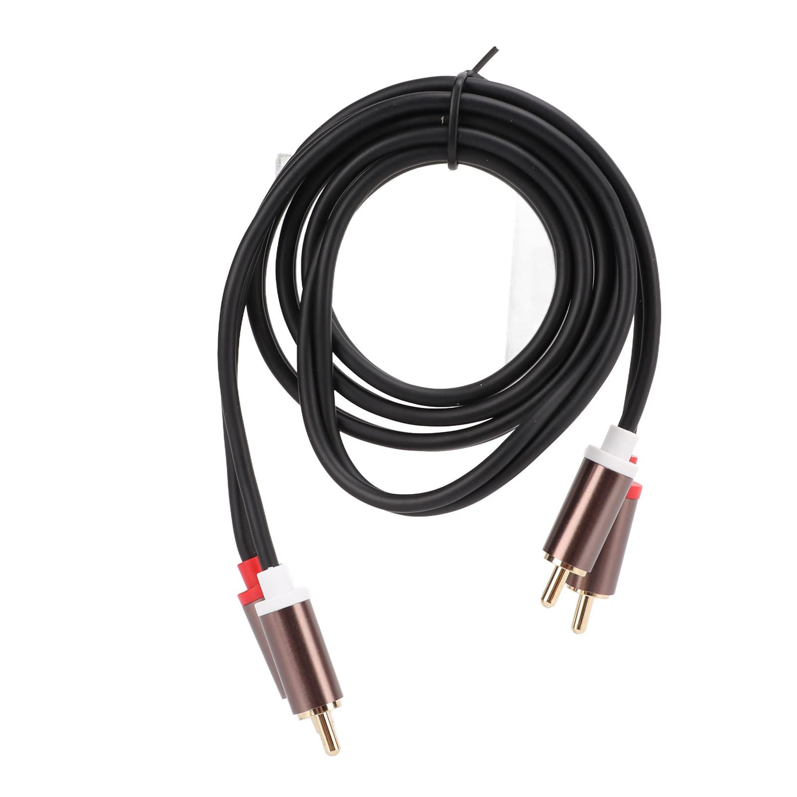 高級オーディオ入門セット3 アンプ+CDプレイヤ+ケーブル類 71rgdq3qWML._AC_UF350,