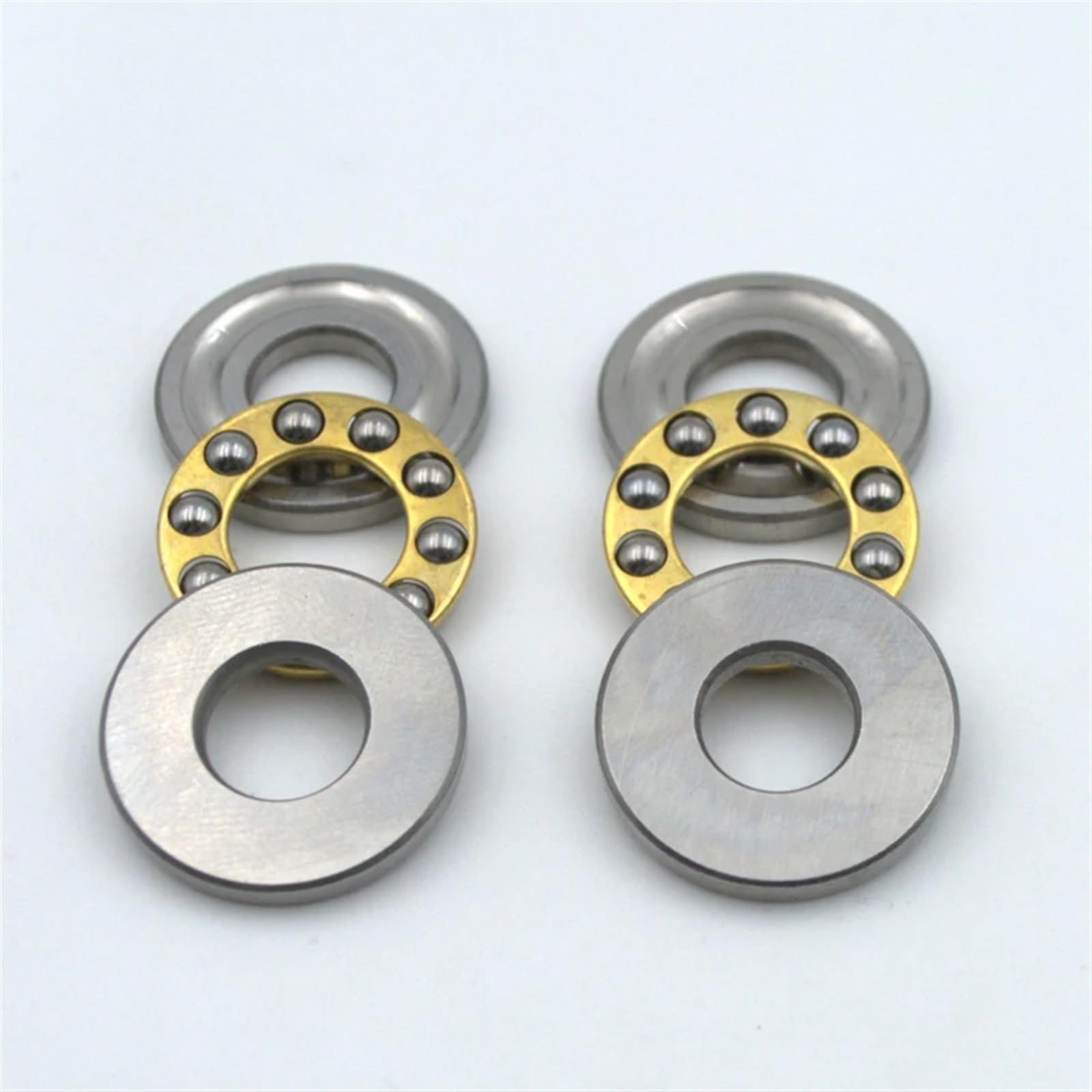 Calibrateur boucle de courant 789 1A Alger Bouzareah - - Algérie