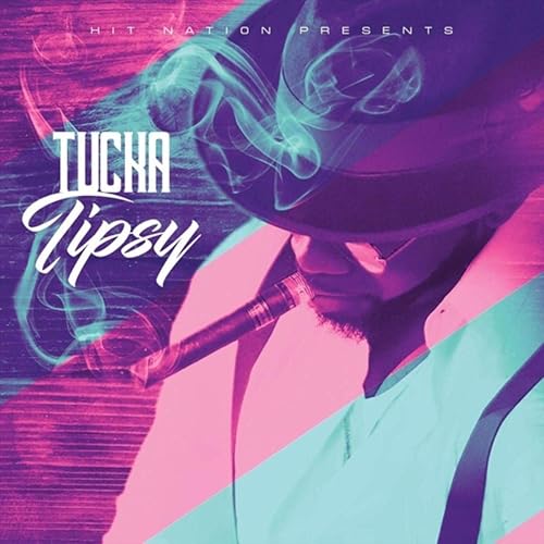 tq tipsy songs tq tipsy songs