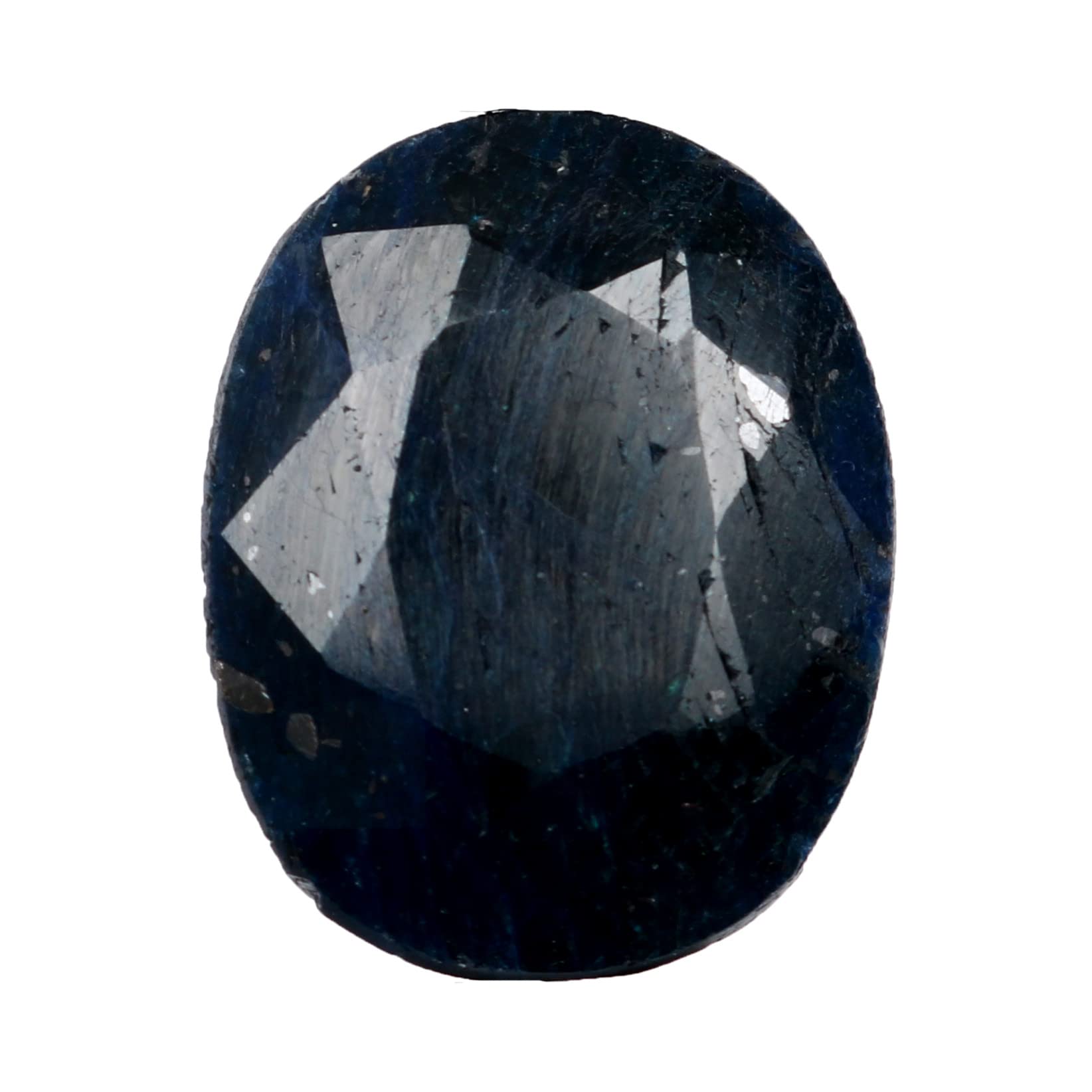 Kids Valen GEMHUB 31% Blue Sapphire Huge Oval Blue Sapphire Museum