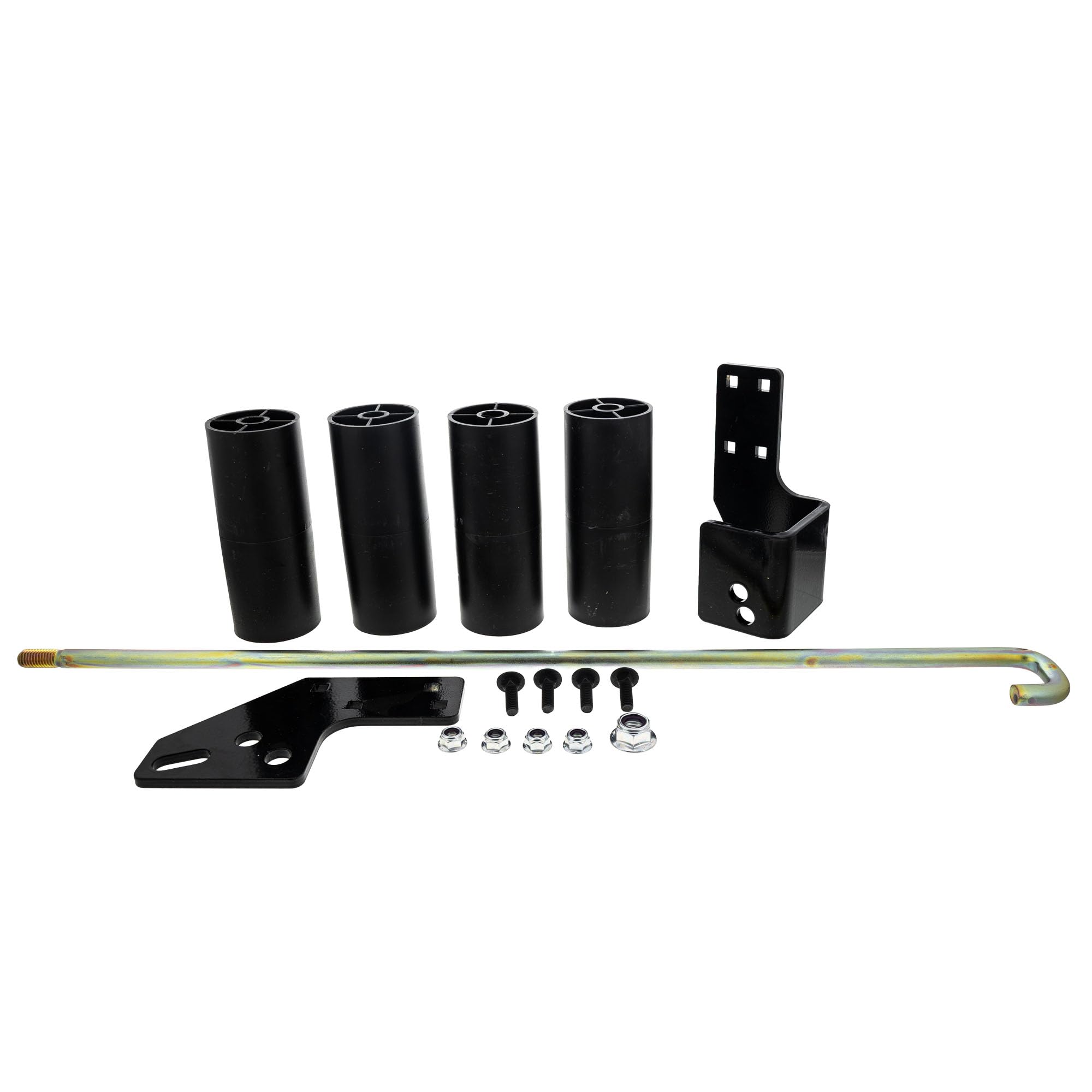 Amazon.com : CUB CADET 19A70060GFP Lawn Striping Kit 42