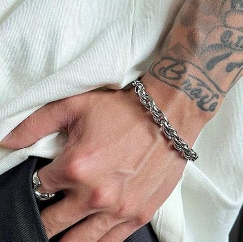 Y uXbg `F[ Sc 약 Vo[ ANZT[ r j