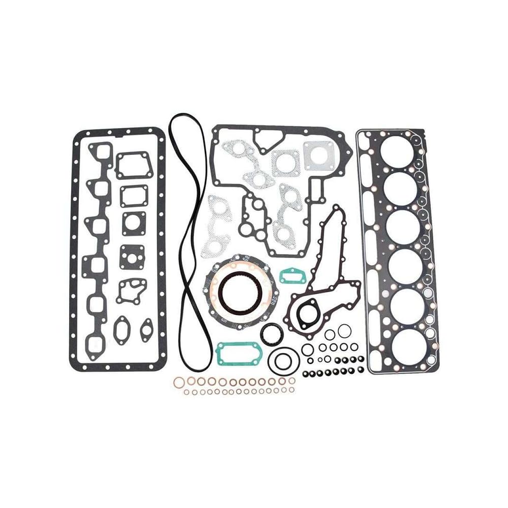 Kit complet de joint de culasse S2600 compatible avec les modèles de