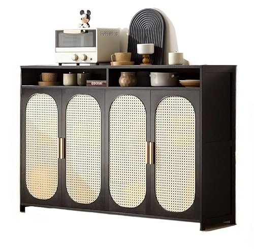 ^TCh{[hrbtFLrlbgA[tALb`[LrlbgALb`A Tufduzo rO[A֗p̖ؐHIB{w~A^^NfUA[tB (126cm,ubN)