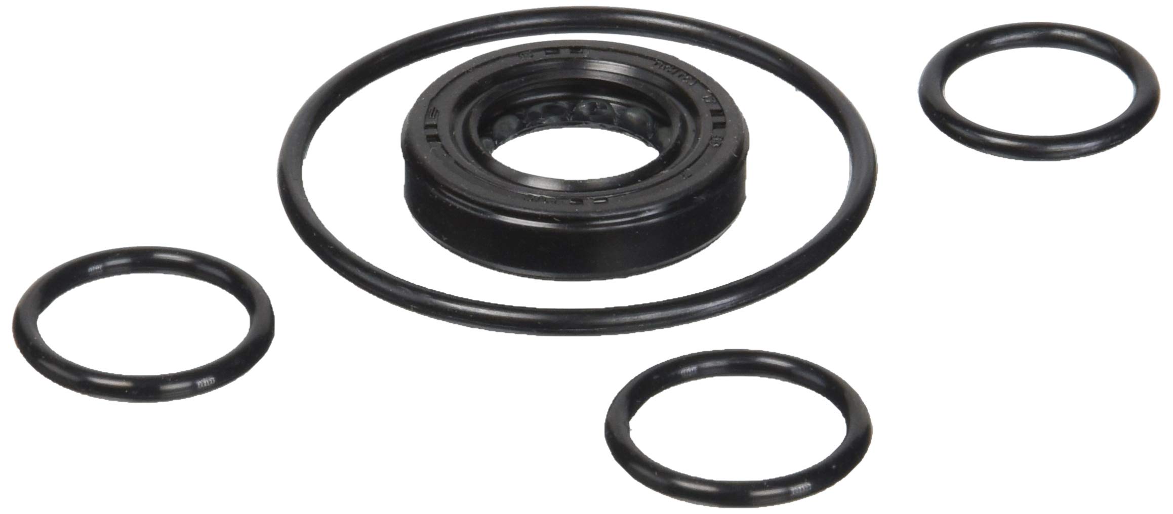 Genuine Hyundai 57150-3LA00 Power Steering Oil Pump Seal Kit