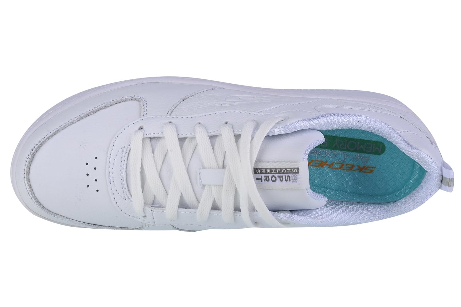 Skechers 149763 ZapatillasMujer