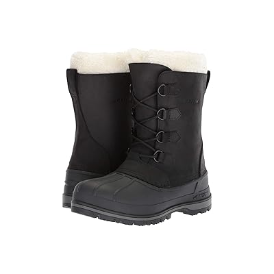 Baffin Canada Women
