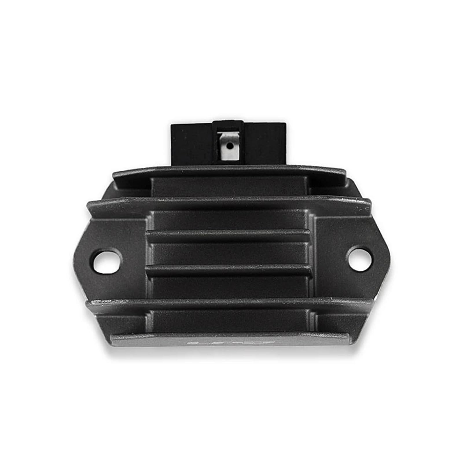 For CB190 CB190R REPSOL CB 190 190R 125F 2016-2020 GLR125 CB125F GLR 125 1WH Motorcycle Voltage Regulator Rectifier