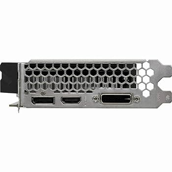 Amazon | GAINWARD GTX 1650 PEGASUS 4G GDDR6 グラフィックス